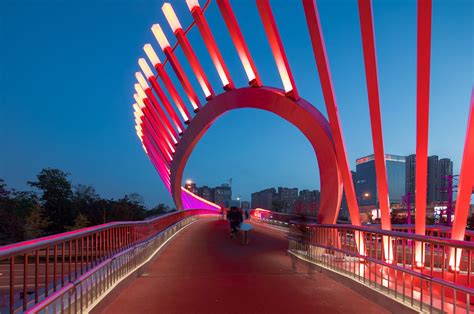 Humen Bridge an Architectural Marvel Connecting History and Modernity!