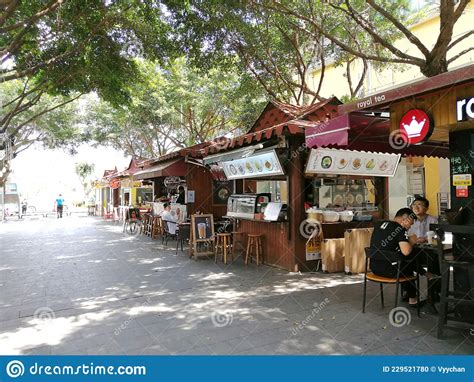  Fishermen Wharf Zhuhai: Quaint Waterfront Delight With Culinary Delights!