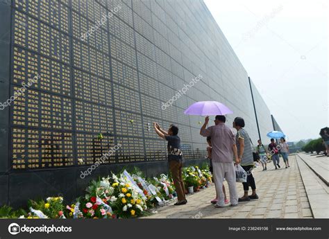 Tangshan Earthquake Memorial Hall: Remembering Tragedy and Honoring Resilience